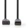 Nedis HDMI-HDMI M-F