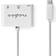 Nedis USB C-USB A/HDMI/USB C M-F
