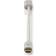 Nedis USB C-HDMI M-F 3.1 0.2m