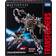 Hasbro Transformers Masterpiece Movie Series Megatron MPM-8 Collector 12" E3490