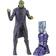 Hasbro Marvel Captain Marvel 6" Legends Talos Skrull E3886