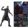 Hasbro Marvel Captain Marvel 6" Legends Talos Skrull E3886