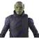 Hasbro Marvel Captain Marvel 6" Legends Talos Skrull E3886