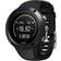 Suunto Spartan Trainer Wrist HR Black