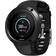 Suunto Spartan Trainer Wrist HR Black