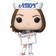 Funko Pop! Stranger Things Robin