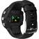 Suunto Spartan Trainer Wrist HR Black