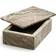 Nordstjerne Marblelous Esche 10.5cm