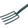 Faithfull Countryman Border Fork FAICOUBF