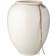 Ernst Stoneware