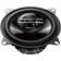 Pioneer TS-G1020F 10 cm 2-way Speakers