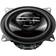 Pioneer TS-G1020F 4 Inch Autokaiuttimet