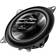 Pioneer TS-G1020F 4 Inch Autokaiuttimet