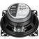 JVC CS-V418 2-Suuntainen Speaker