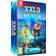 Asterix & Obelix XXL 3 - Limited Edition (Switch)