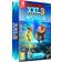 Switch Asterix & Obelix XXL 3 The Crystal Menhir