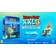 PS4 Asterix & Obelix XXL 3: The Crystal Menhir Limited Edition
