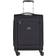 Delsey Montmarte Air Green Double Wheels Cabin Trolley 55 cm