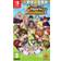 Harvest Moon: Light of Hope - Complete Special Edition (Switch)