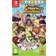 Harvest Moon Light of Hope Special Edition
