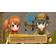 Harvest Moon Light of Hope Special Edition