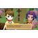Harvest Moon Light of Hope Special Edition