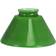 PR Home August Lampskärm ∅ 15cm