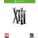 XIII - Limited Edition (XOne)