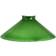 PR Home August Lampskärm ∅ 25cm