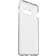 OtterBox Clearly Protected Skin Case (Galaxy S10e)