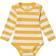 CeLaVi Body - Mineral Yellow (330265-3720)