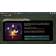 Slay The Spire (Switch)