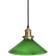 PR Home August Vindueslampe ∅ 24.5cm