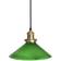 PR Home August Window lamp 24.5cm