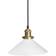 PR Home August Vindueslampe ∅ 24.5cm