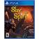 Slay The Spire (PS4)