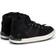 Viking Loren Mid - Black/White