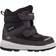 Viking Play II R GTX - Reflective/Black