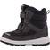 Viking Play II R GTX - Reflective/Black