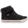 Viking Eagle IV Gtx Boots - Black