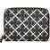 By Malene Birger Elia Coin Purse - Black