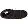 Viking Eagle IV Gtx Boots - Black