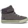 Viking Eagle IV GTX - Grey