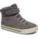 Viking Eagle IV GTX - Grey