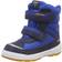 Viking Play II R GTX - Reflective/Blue