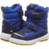 Viking Play Reflex Warm Gtx - Azul