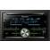 Pioneer FH-X730BT