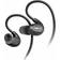 Isotunes Pro