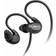 Isotunes Pro