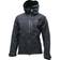 Lundhags Salpe Jacket - Black